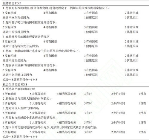 泰印度药代购希爱力是真的吗？老司机告诉你如何辨别真假