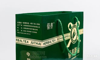 泰印度男性药代理真实体验：从迷茫到稳定收益的转型之路