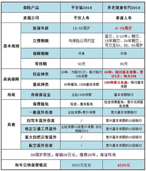 泰印度代购平台哪个最好？老用户告诉你最省心的选择方案