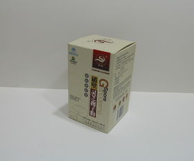 泰印度进口希爱力怎么样？老司机深度测评告诉你真实效果