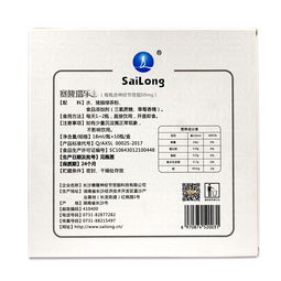 泰印度代购网站哪个好？老司机教你避开90%的坑！