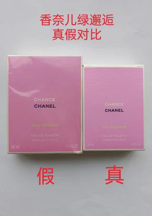 泰印度双效片真假辨别：别让劣质药毁了你的关键时刻