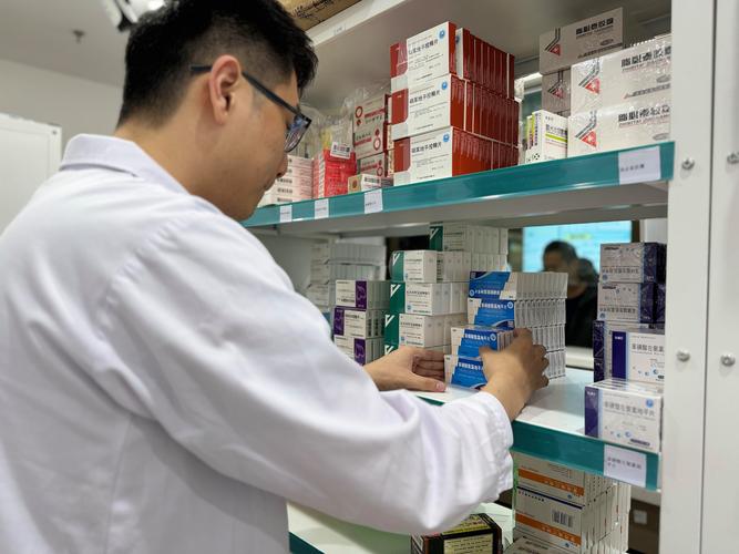 泰印度代购药品是真的吗？老司机教你辨别真假希爱力和必利劲