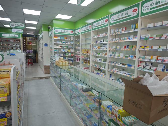 泰印度希爱力在国内能否买到？老司机教你正确购买渠道