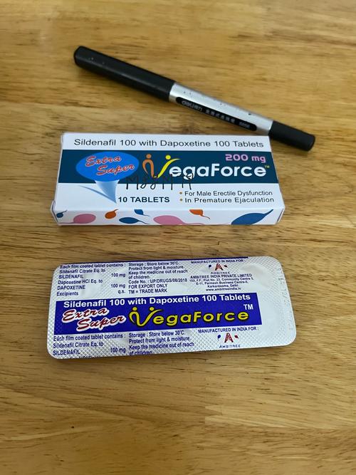 泰印度药代购微信是真的吗？老司机教你辨别真假渠道