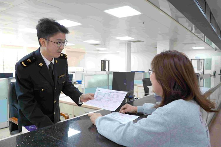 泰印度药品代购合法吗最新消息？从业者深度解析政策与实操指南