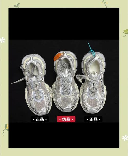泰印度双效片淘宝代购全攻略：从踩坑到避雷的实战指南