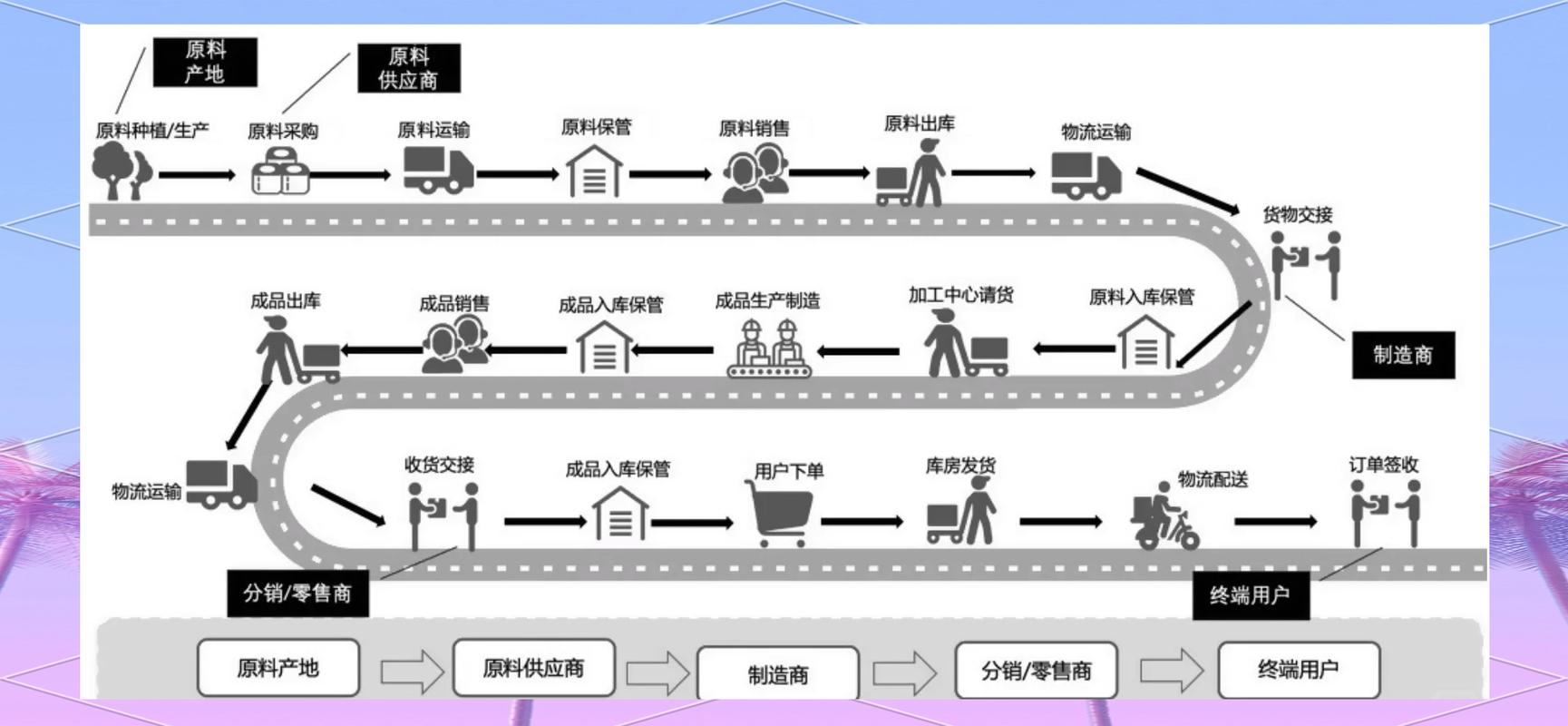 泰印度必利劲真假辨别：5个关键细节让你不再踩坑