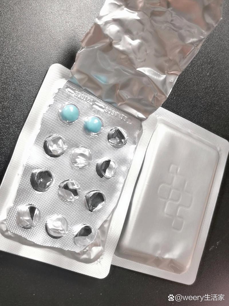泰印度必利劲生产厂家真面目：普通人如何辨别真假？