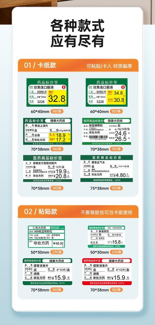 泰印度双效片代购价格表：真实行情与避坑指南