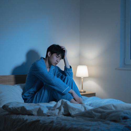 泰印度男性药品推荐：这些药效细节你可能被忽略（小白必看）