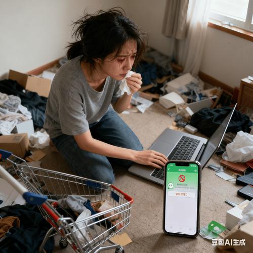 泰印度双效片淘宝代购全攻略：从避坑到验货，手把手教你安全入手