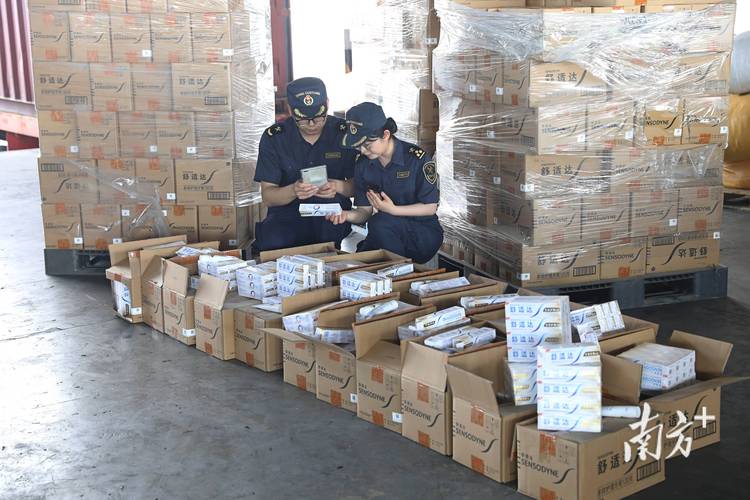 泰印度药品代购合法吗现在？真相大白！避坑指南