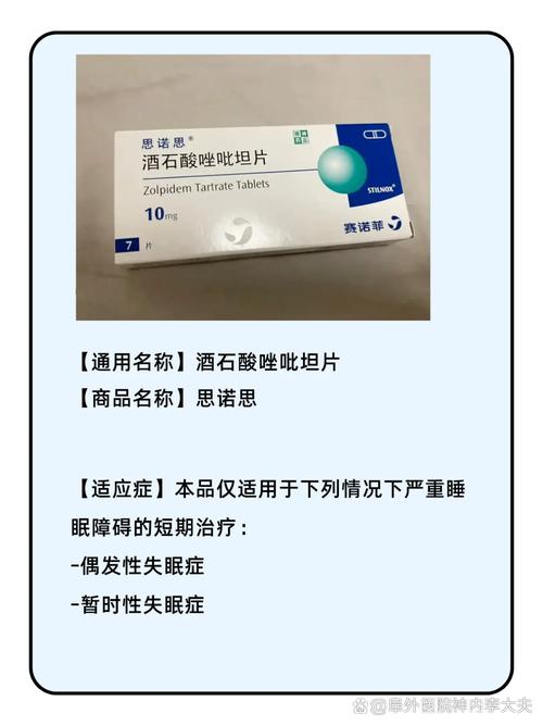 泰印度药代购避坑指南：从踩雷到安全购药的实战心路