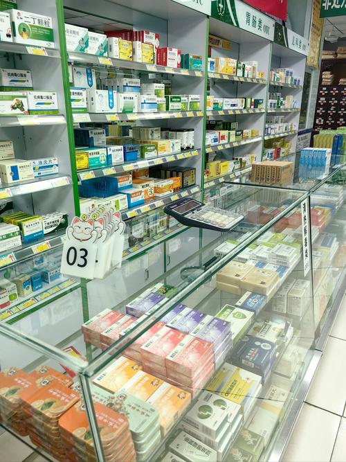 泰印度进口希爱力怎么样啊？真实效果测评与选购避坑指南