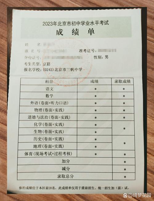 泰搞懂印度代购希爱力微信，买药不再踩坑