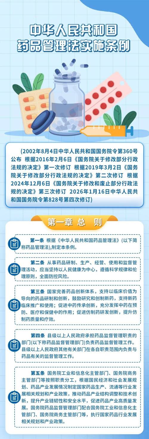 泰印度药品代购合法吗现在？小白必知道的法律边界