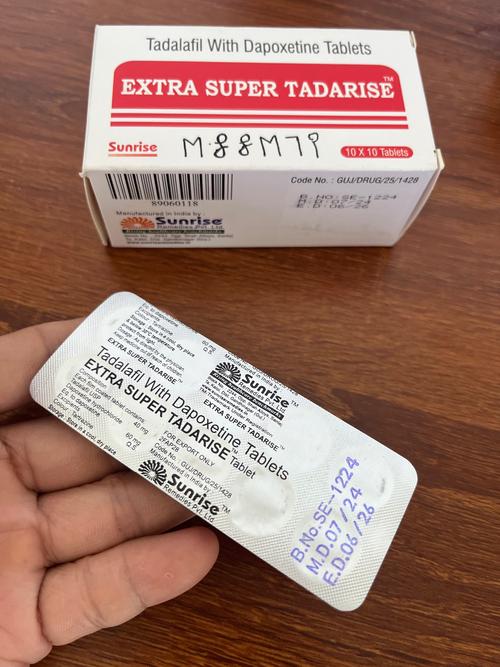 泰印度产男性药物有哪些？小白必看的市场全貌