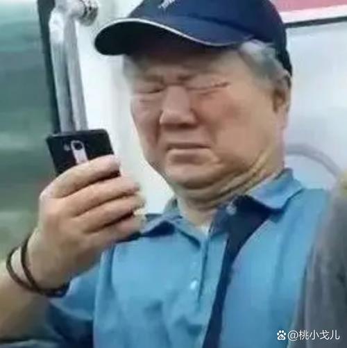 泰印度希爱力代购价格贵吗？真相竟是这样