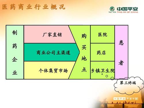 泰印度希爱力购买渠道在哪？小白必看的正规获取指南