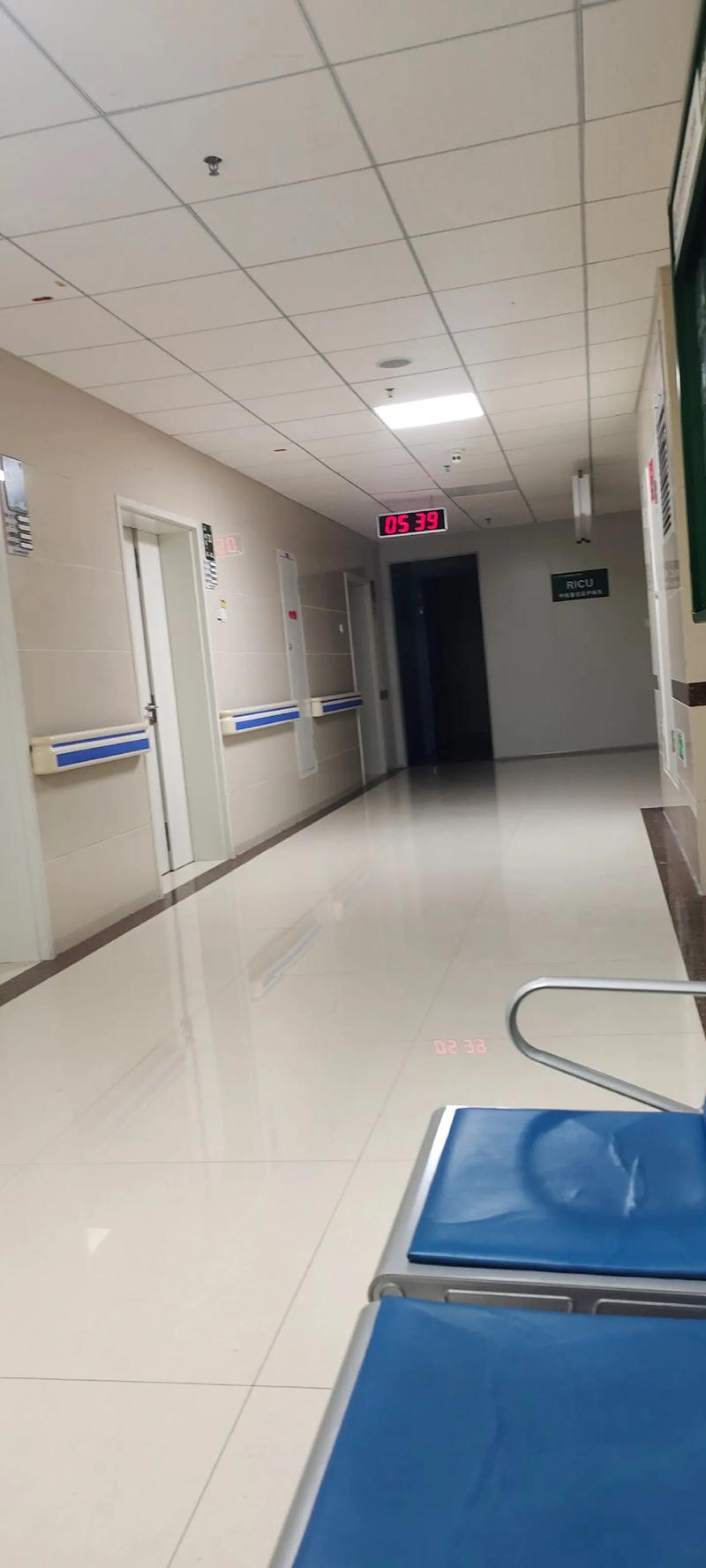 泰印度药代购微信号：小白必看的靠谱获取指南