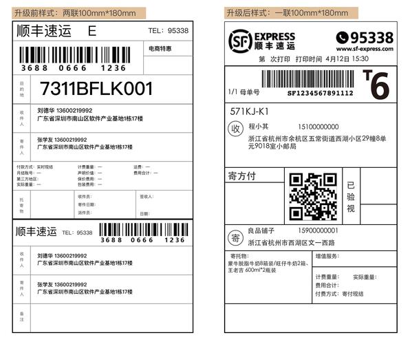 泰深扒印度药代购群中文乱象，五年老编辑揭秘致命避坑指南
