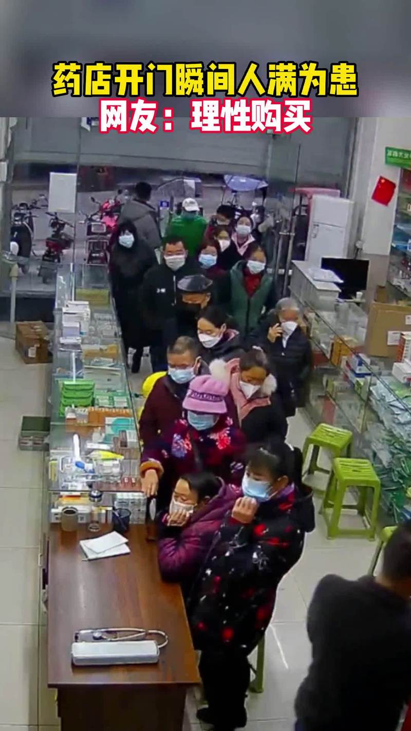 泰买药怕被坑？揭秘希爱力在印度本地卖多少钱的真实底价