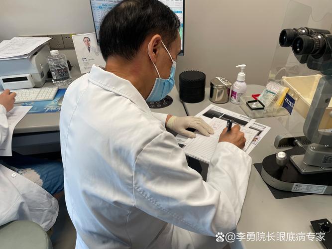 泰可靠的印度药代购：李医生的坚持与选择