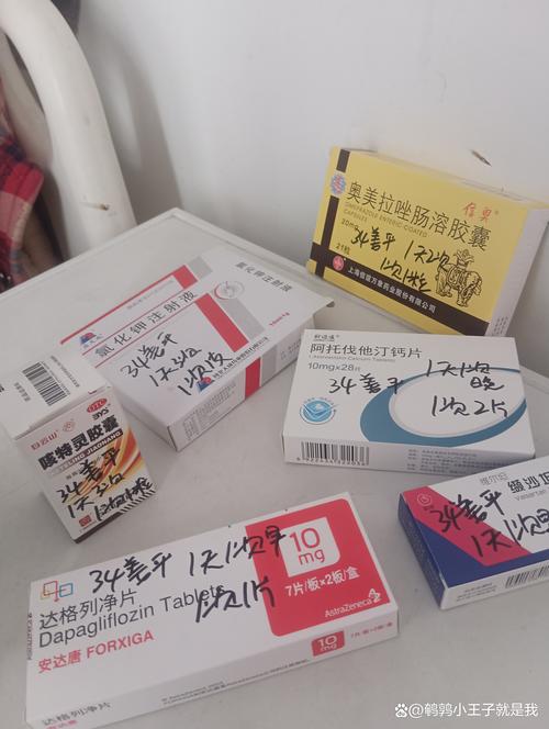 泰印度代购官方授权网站：王医生的正版药困境
