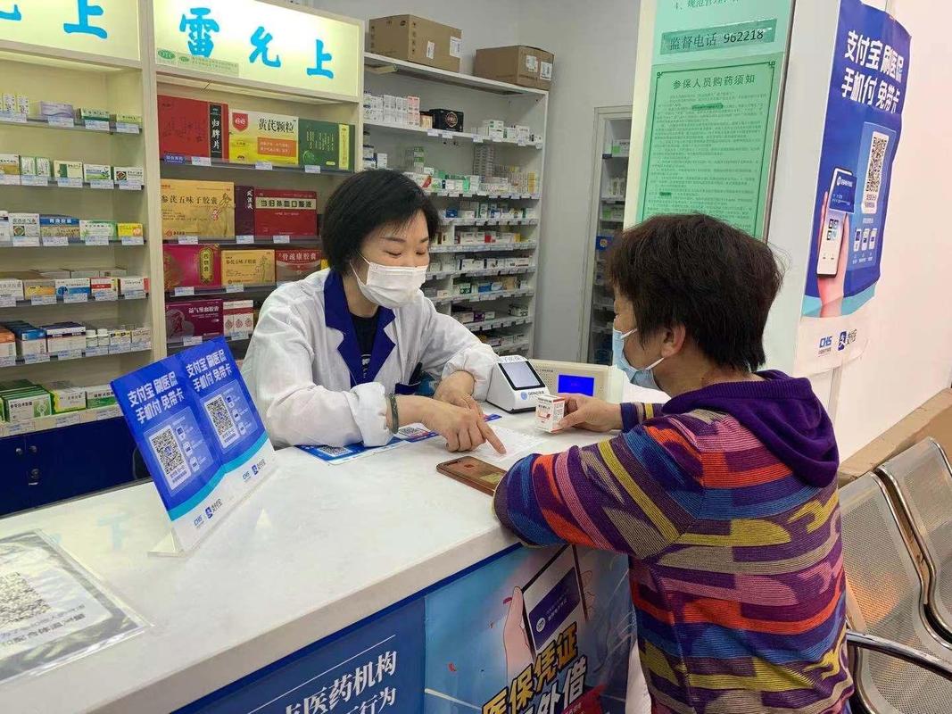 泰印度代购药品靠谱吗？真相来了