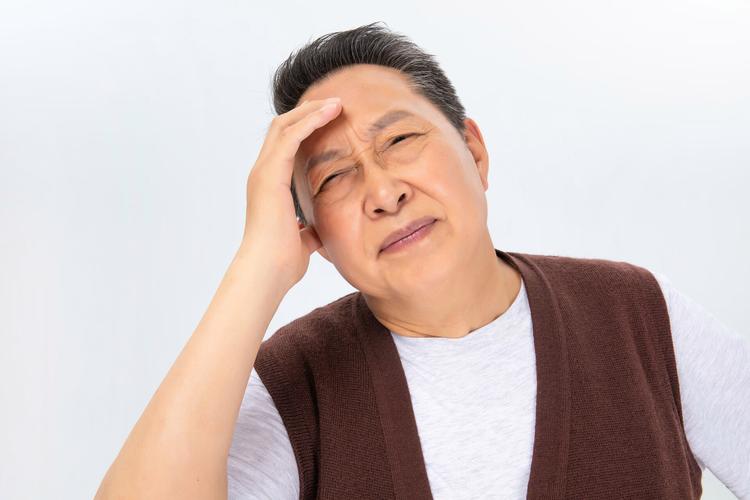 泰印度进口男性药物代购：王师傅的亲身经历